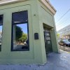 Spațiu comercial, termen lung, situat în zona Casa de Cultură thumb 14