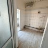 Spațiu comercial, termen lung, situat în zona Casa de Cultură thumb 16