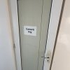 Spațiu comercial, termen lung, situat în zona Casa de Cultură thumb 17