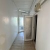 Spațiu comercial, termen lung, situat în zona Casa de Cultură thumb 18
