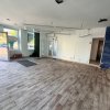 Spațiu comercial, termen lung, situat în zona Casa de Cultură thumb 19