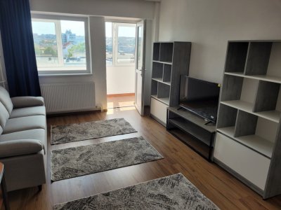 Apartament 2 camere, zona Victoria - Tomis I, termen lung