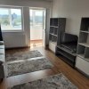 Apartament 2 camere, zona Victoria - Tomis I, termen lung imaginea mica 1 Apartament 2 camere, zona Victoria - Tomis I, termen lung thumb 1