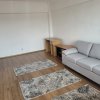 Apartament 2 camere, zona Victoria - Tomis I, termen lung imaginea mica 2 Apartament 2 camere, zona Victoria - Tomis I, termen lung thumb 2