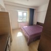 Apartament 2 camere, zona Victoria - Tomis I, termen lung imaginea mica 3 Apartament 2 camere, zona Victoria - Tomis I, termen lung thumb 3