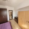Apartament 2 camere, zona Victoria - Tomis I, termen lung imaginea mica 4 Apartament 2 camere, zona Victoria - Tomis I, termen lung thumb 4