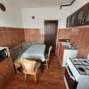 Apartament 2 camere, zona Victoria - Tomis I, termen lung imaginea mica 5 Apartament 2 camere, zona Victoria - Tomis I, termen lung thumb 5