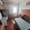 Apartament 2 camere, zona Victoria - Tomis I, termen lung imaginea mica 6 Apartament 2 camere, zona Victoria - Tomis I, termen lung thumb 6