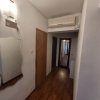 Apartament 2 camere, zona Victoria - Tomis I, termen lung imaginea mica 7 Apartament 2 camere, zona Victoria - Tomis I, termen lung thumb 7