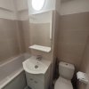 Apartament 2 camere, zona Victoria - Tomis I, termen lung imaginea mica 8 Apartament 2 camere, zona Victoria - Tomis I, termen lung thumb 8