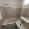 Apartament 2 camere, zona Victoria - Tomis I, termen lung imaginea mica 9 Apartament 2 camere, zona Victoria - Tomis I, termen lung thumb 9