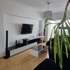 Apartament 4 camere zona Trocadero thumb 1