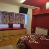 Apartament 4 camere zona Trocadero thumb 2
