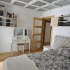 Apartament 4 camere zona Trocadero thumb 3
