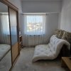 Apartament 4 camere zona Trocadero thumb 4