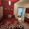 Apartament 4 camere zona Trocadero thumb 5