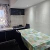 Apartament 4 camere zona Trocadero thumb 6