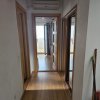 Apartament 4 camere zona Trocadero thumb 9