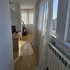 Apartament 4 camere zona Trocadero thumb 10