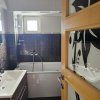 Apartament 4 camere zona Trocadero thumb 11