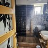 Apartament 4 camere zona Trocadero thumb 12