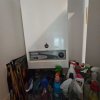 Apartament de vis, în Mamaia Nord – la doi pași de mare thumb 27