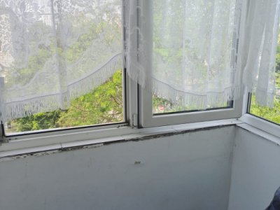 Apartament 2 camere zona Tomis Nord-Cireșica