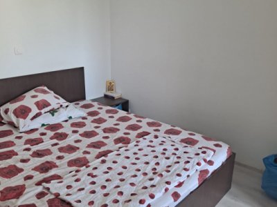 Apartament 2 camere zona Tomis Nord-Cireșica