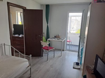 Apartament 2 camere zona Tomis Nord-Cireșica