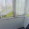 Apartament 2 camere zona Tomis Nord-Cireșica thumb 1