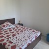 Apartament 2 camere zona Tomis Nord-Cireșica thumb 2