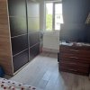 Apartament 2 camere zona Tomis Nord-Cireșica thumb 3