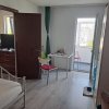 Apartament 2 camere zona Tomis Nord-Cireșica thumb 4