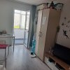 Apartament 2 camere zona Tomis Nord-Cireșica thumb 5