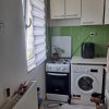 Apartament 2 camere zona Tomis Nord-Cireșica thumb 6