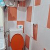 Apartament 2 camere zona Tomis Nord-Cireșica thumb 7