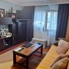 Apartament 2 camere zona CET thumb 1