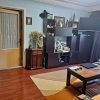 Apartament 2 camere zona CET thumb 2