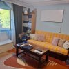 Apartament 2 camere zona CET thumb 3