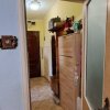 Apartament 2 camere zona CET thumb 4
