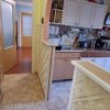 Apartament 2 camere zona CET thumb 5
