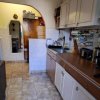 Apartament 2 camere zona CET thumb 6