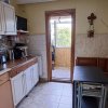 Apartament 2 camere zona CET thumb 7