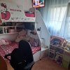 Apartament 2 camere zona CET thumb 8