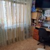 Apartament 2 camere zona CET thumb 9