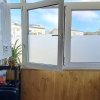 Apartament 2 camere zona CET thumb 10