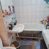 Apartament 2 camere zona CET thumb 11