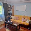 Apartament 2 camere zona CET thumb 12
