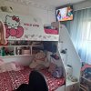 Apartament 2 camere zona CET thumb 13