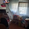 Apartament 2 camere zona CET thumb 14